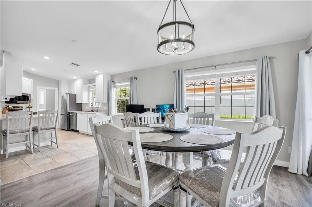 7615 Novara Ct, Naples, FL 34114-7