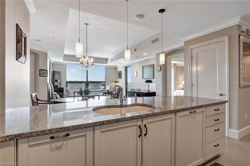 9115 Strada Pl 5411, Naples, FL 34108-10