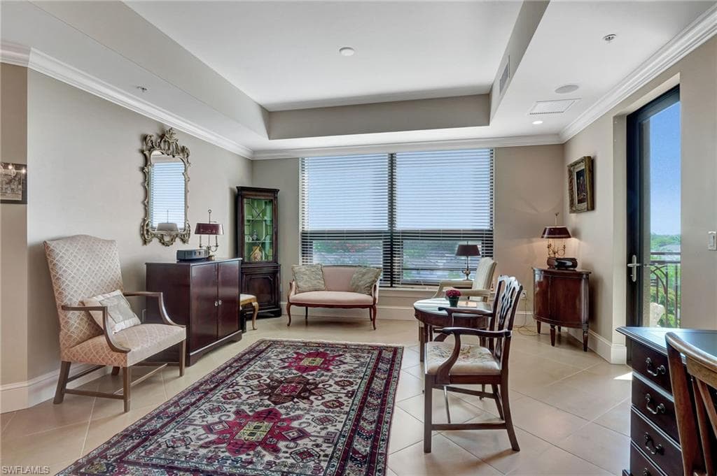 9115 Strada Pl 5411, Naples, FL 34108-11