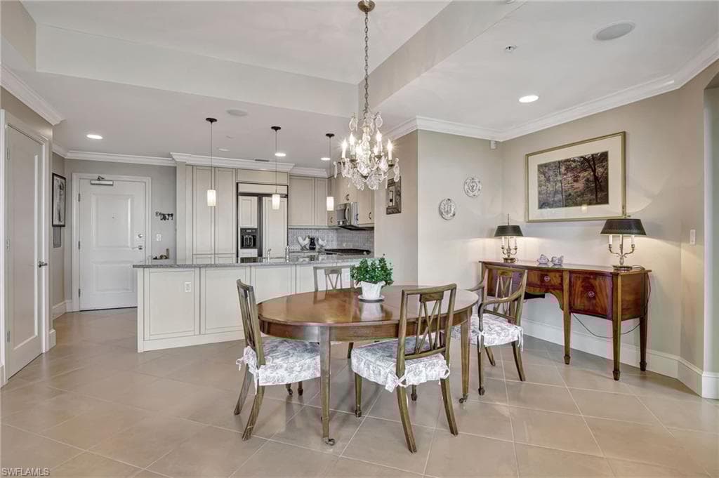 9115 Strada Pl 5411, Naples, FL 34108-12