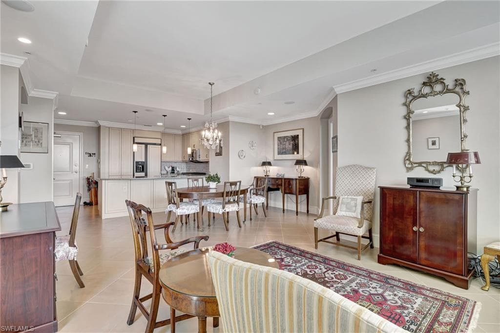 9115 Strada Pl 5411, Naples, FL 34108-13