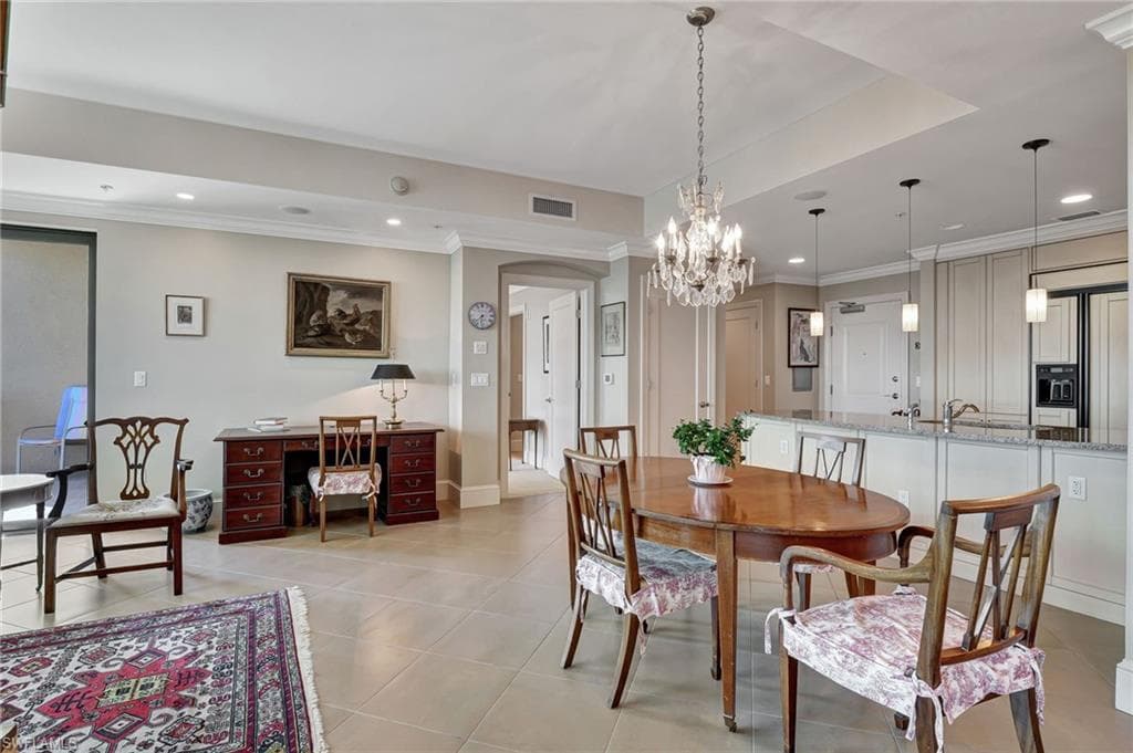9115 Strada Pl 5411, Naples, FL 34108-14