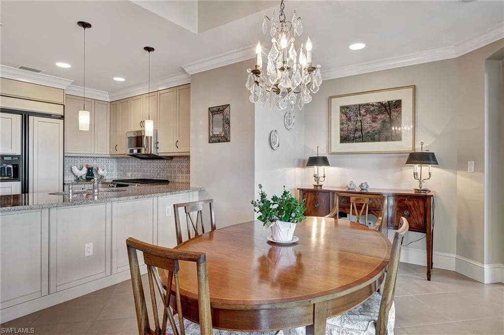 9115 Strada Pl 5411, Naples, FL 34108-15