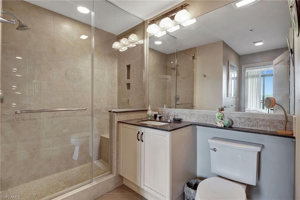 9115 Strada Pl 5411, Naples, FL 34108-16
