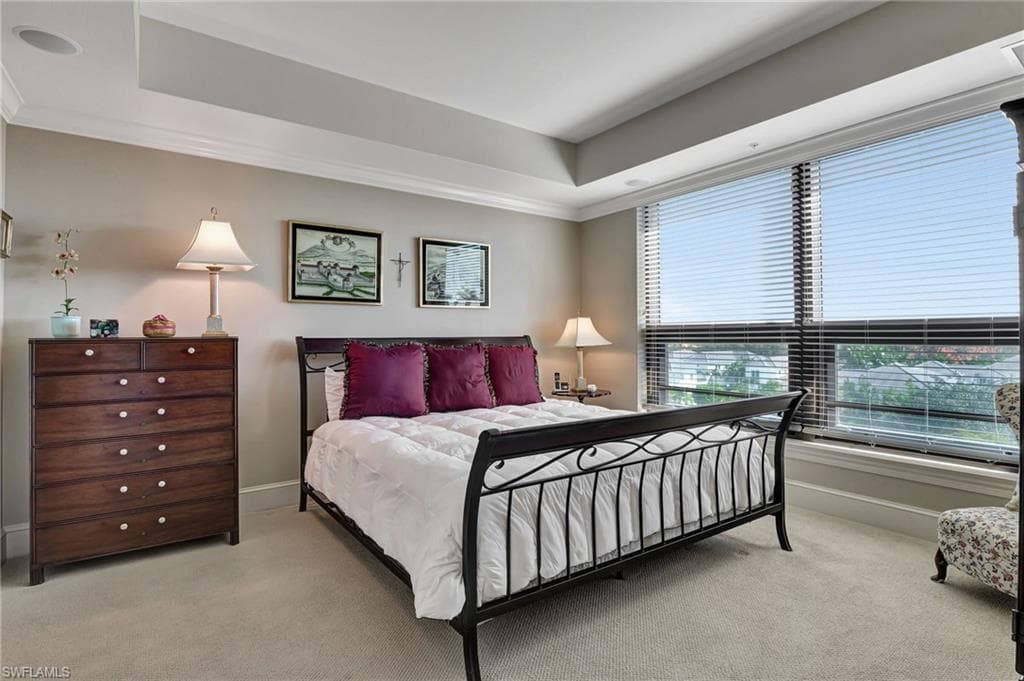 9115 Strada Pl 5411, Naples, FL 34108-18