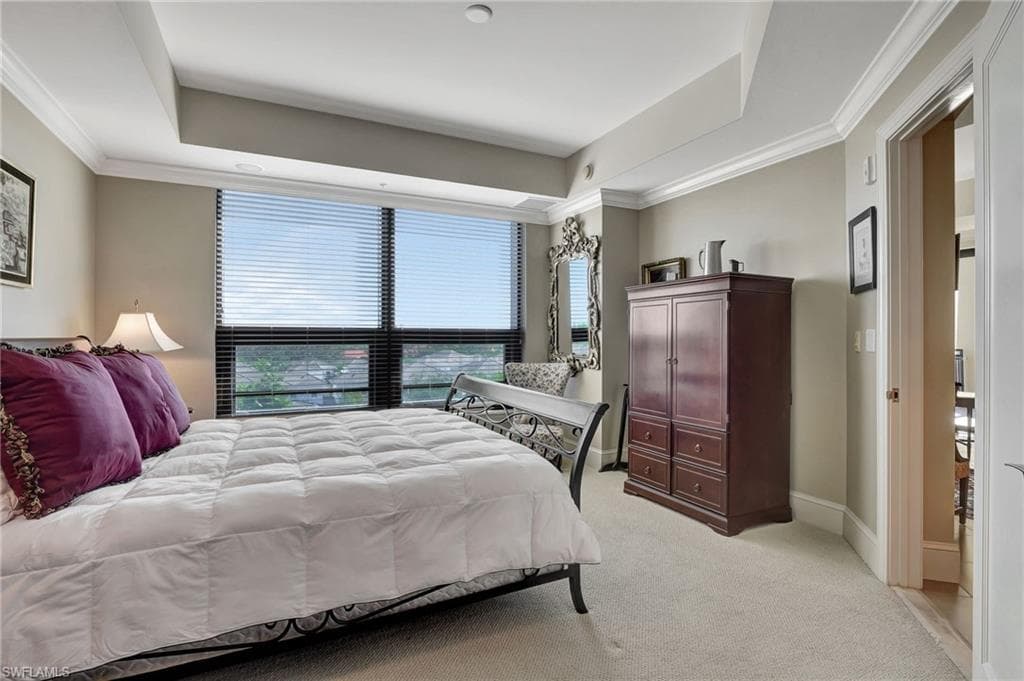 9115 Strada Pl 5411, Naples, FL 34108-19
