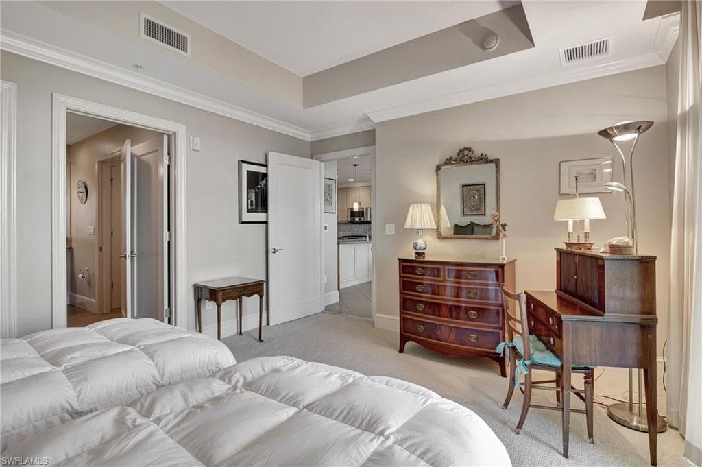 9115 Strada Pl 5411, Naples, FL 34108-22