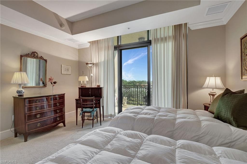 9115 Strada Pl 5411, Naples, FL 34108-23