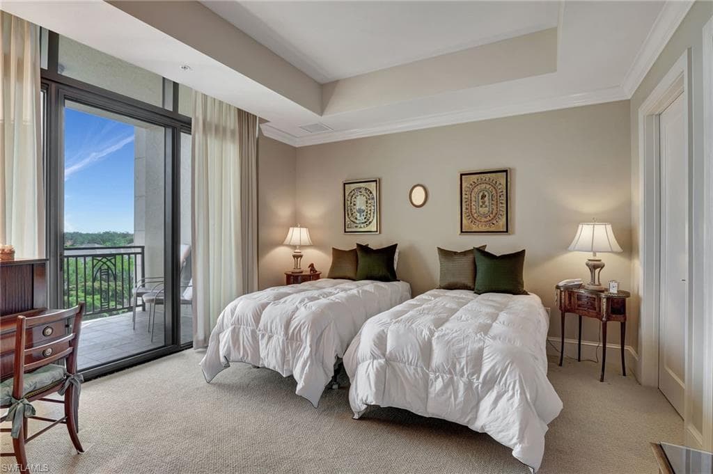 9115 Strada Pl 5411, Naples, FL 34108-24