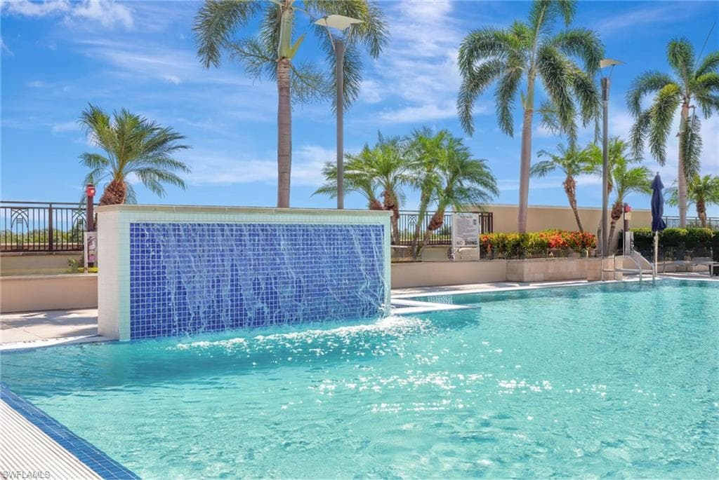 9115 Strada Pl 5411, Naples, FL 34108-28