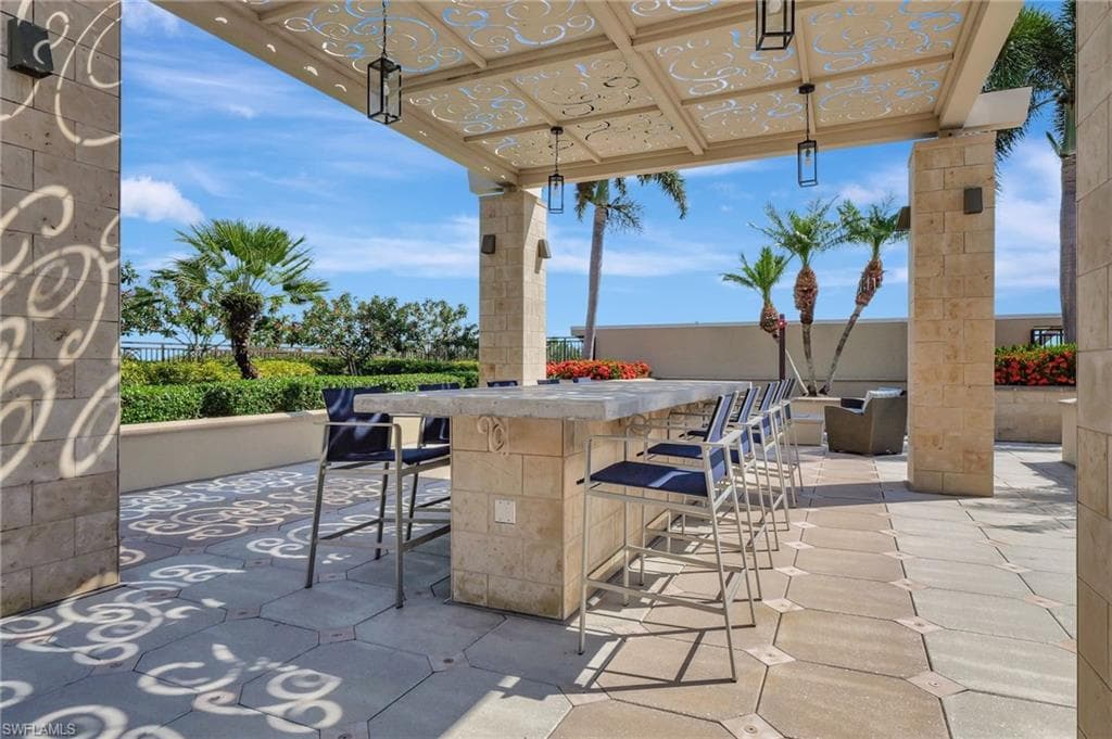 9115 Strada Pl 5411, Naples, FL 34108-30