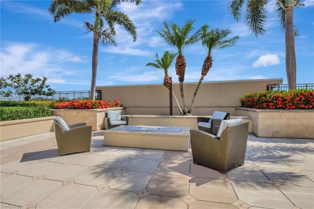 9115 Strada Pl 5411, Naples, FL 34108-31