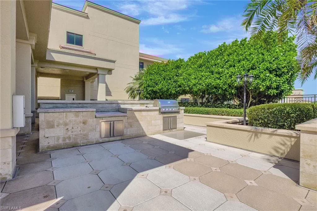 9115 Strada Pl 5411, Naples, FL 34108-32
