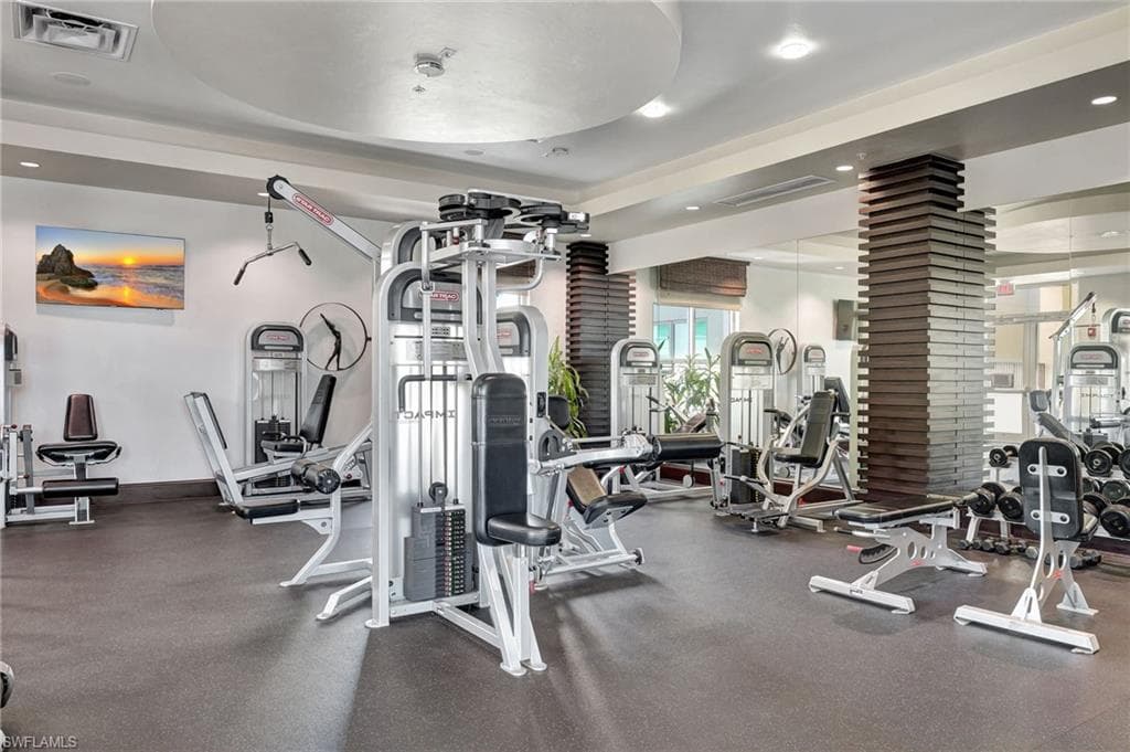 9115 Strada Pl 5411, Naples, FL 34108-34