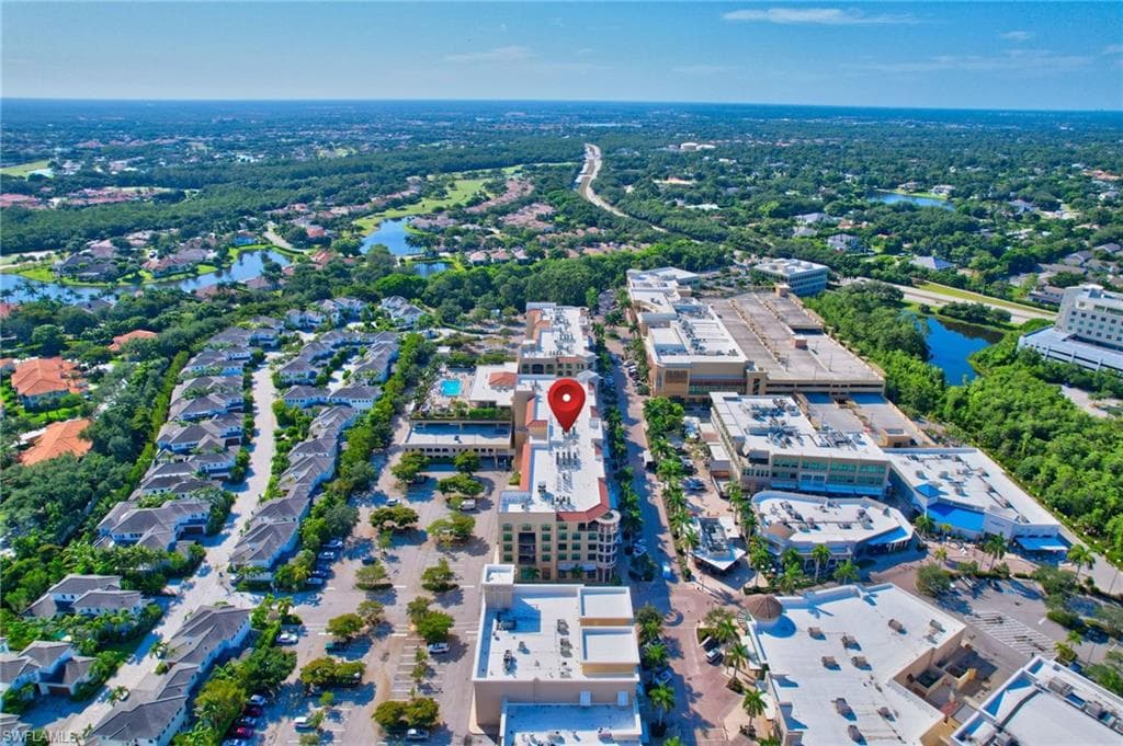 9115 Strada Pl 5411, Naples, FL 34108-36
