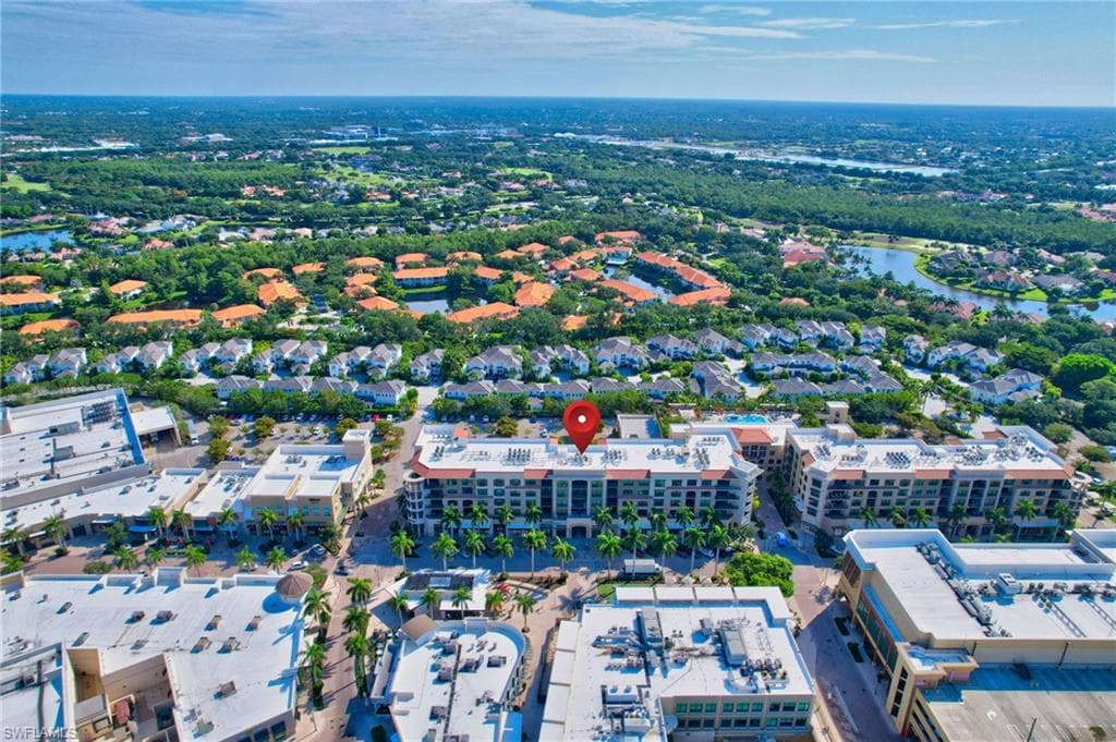 9115 Strada Pl 5411, Naples, FL 34108-38