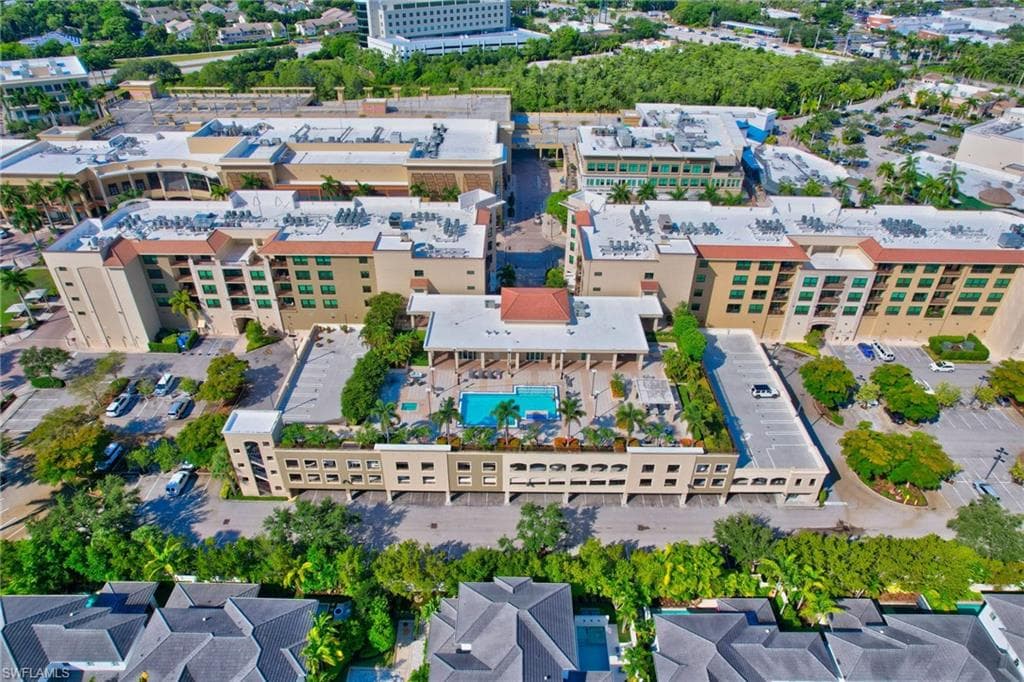 9115 Strada Pl 5411, Naples, FL 34108-40