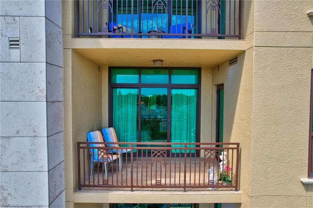 9115 Strada Pl 5411, Naples, FL 34108-42