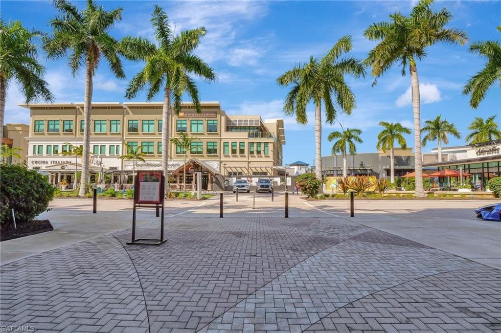 9115 Strada Pl 5411, Naples, FL 34108-45