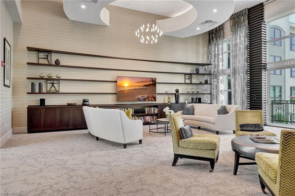 9115 Strada Pl 5411, Naples, FL 34108-47
