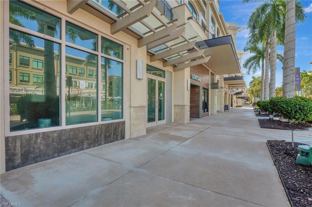 9115 Strada Pl 5411, Naples, FL 34108-50