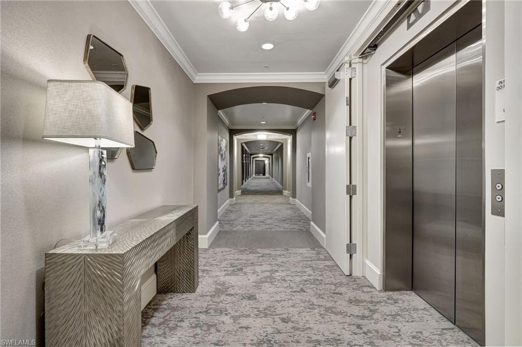 9115 Strada Pl 5411, Naples, FL 34108-5