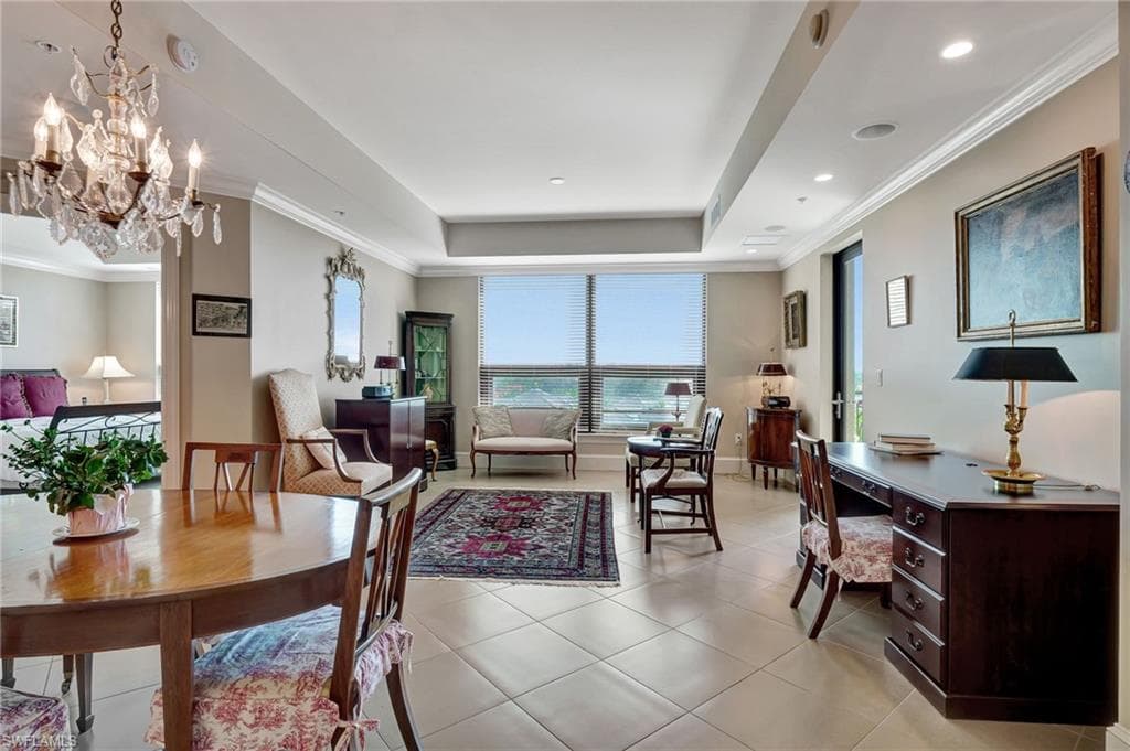 9115 Strada Pl 5411, Naples, FL 34108-6