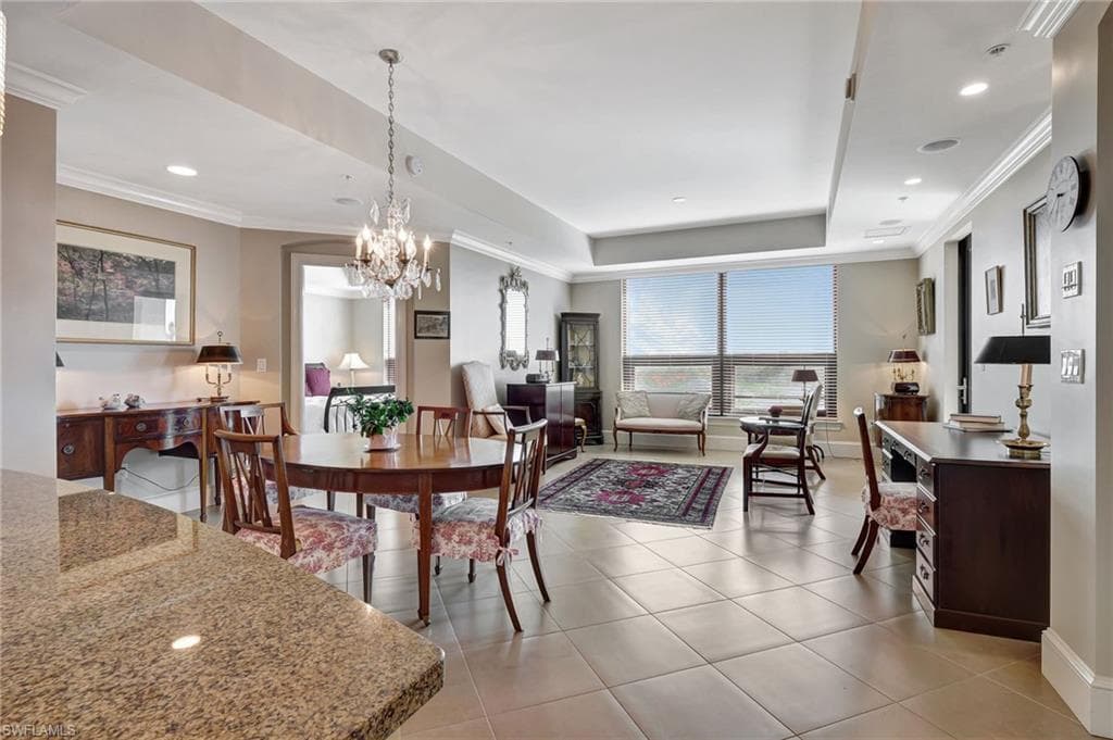 9115 Strada Pl 5411, Naples, FL 34108-7