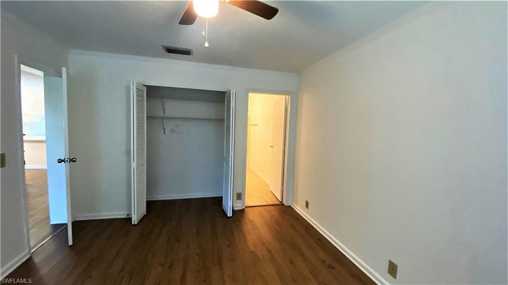 5377 Treetops Dr M-202, Naples, FL 34113-9
