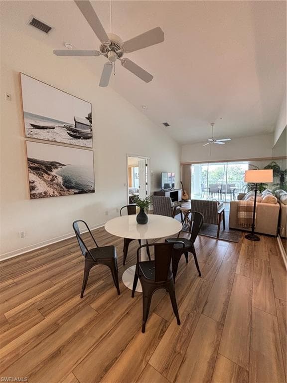 6650 Beach Resort Dr 910, Naples, FL 34114-11