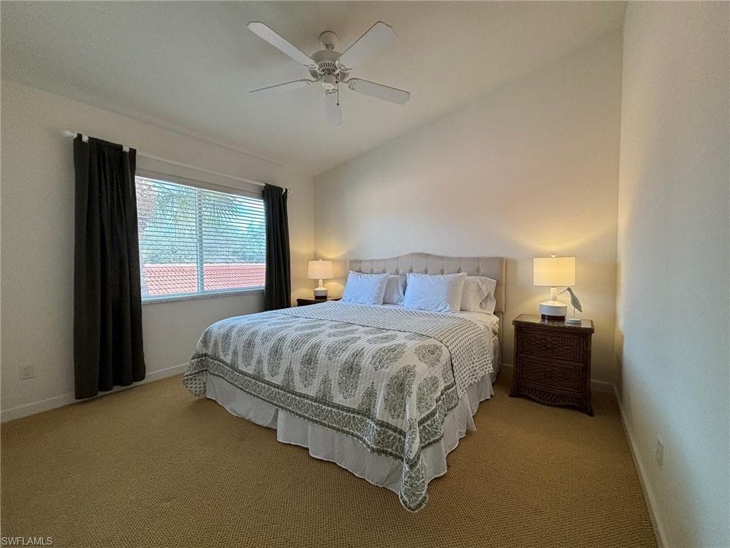 6650 Beach Resort Dr 910, Naples, FL 34114-17