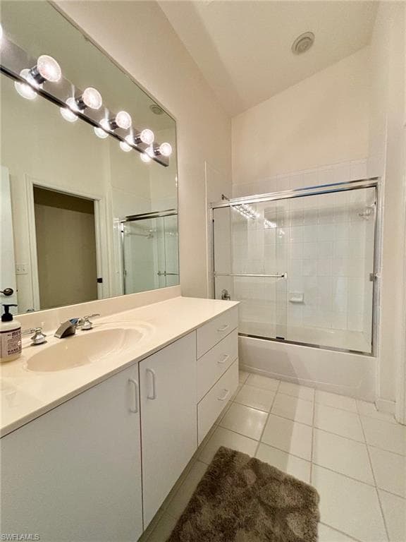 6650 Beach Resort Dr 910, Naples, FL 34114-18