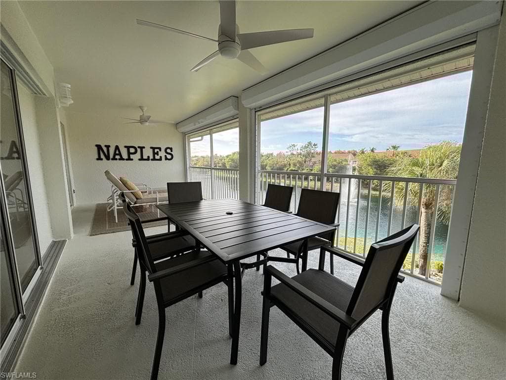 6650 Beach Resort Dr 910, Naples, FL 34114-20