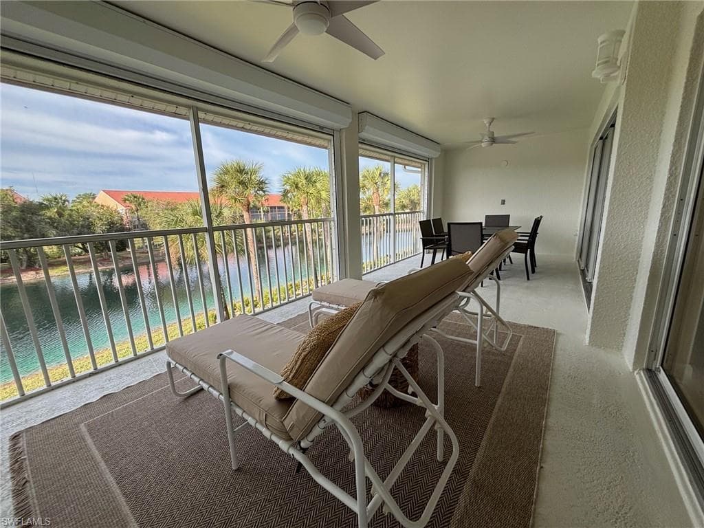 6650 Beach Resort Dr 910, Naples, FL 34114-21