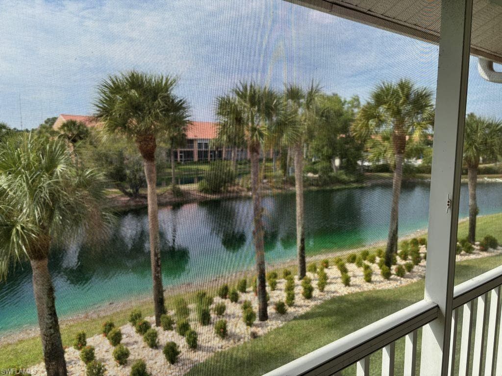 6650 Beach Resort Dr 910, Naples, FL 34114-22