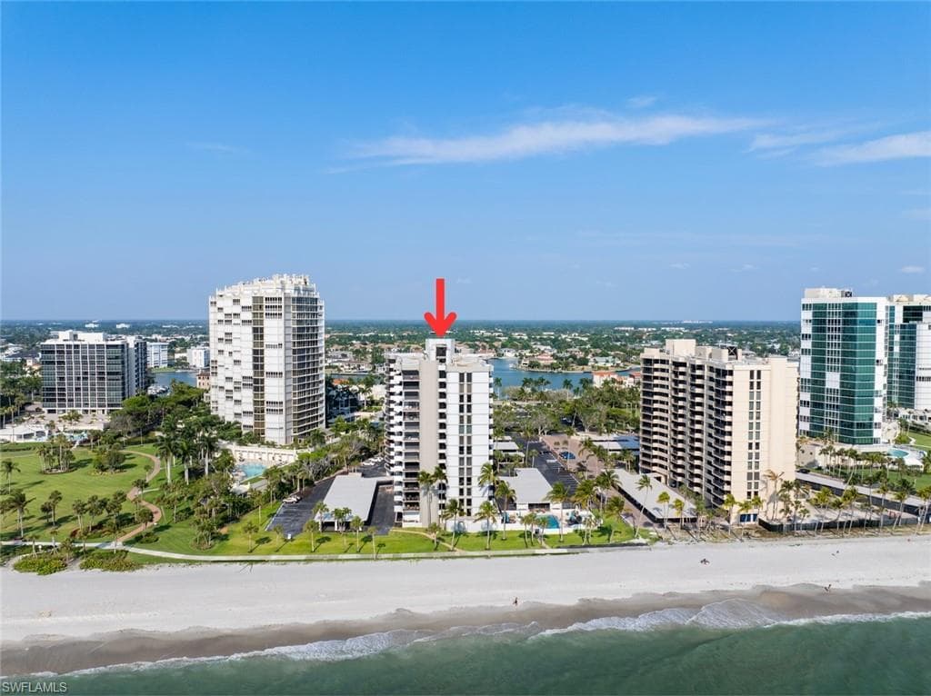 4005 Gulf Shore Blvd N 904, Naples, FL 34103-15