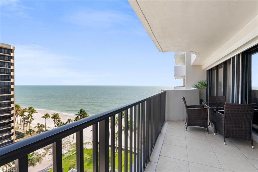 4005 Gulf Shore Blvd N 904, Naples, FL 34103-16