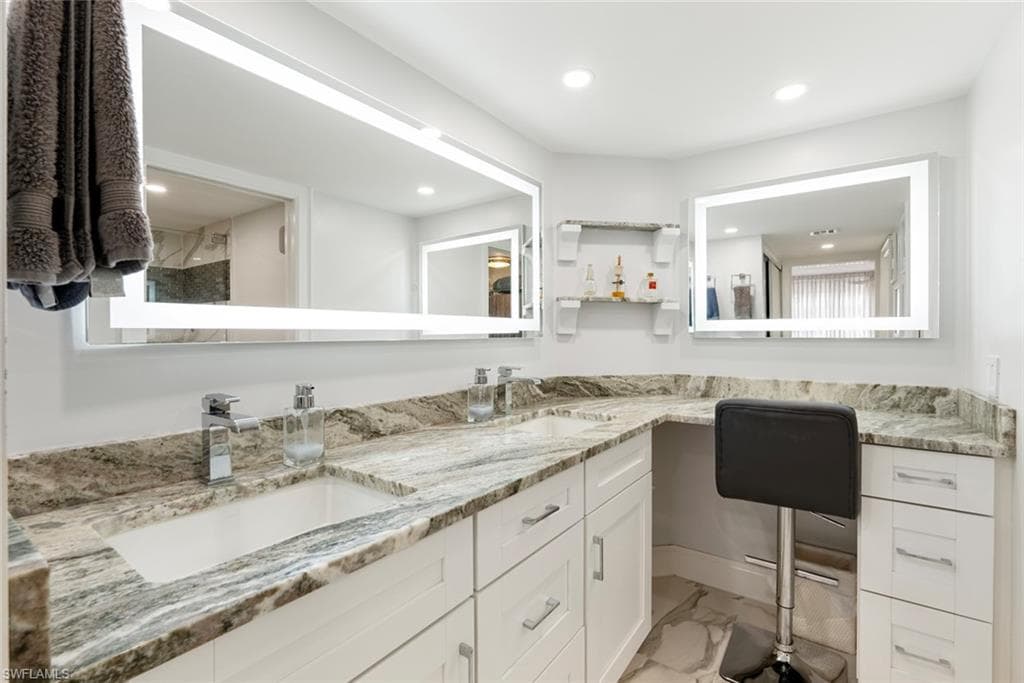 4005 Gulf Shore Blvd N 904, Naples, FL 34103-30