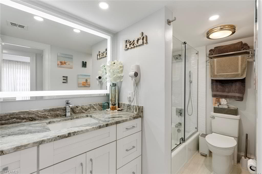 4005 Gulf Shore Blvd N 904, Naples, FL 34103-33