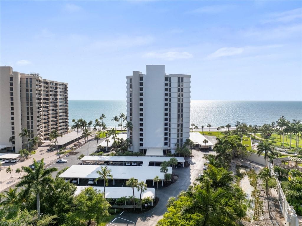 4005 Gulf Shore Blvd N 904, Naples, FL 34103-36