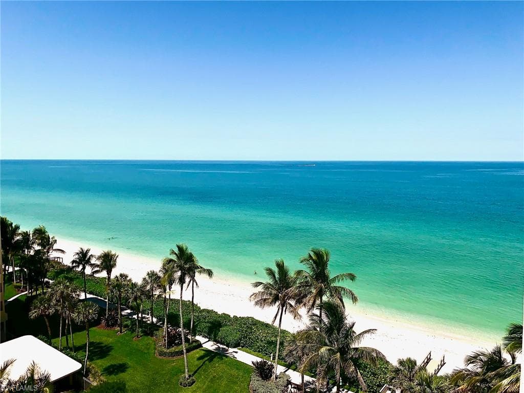 4005 Gulf Shore Blvd N 904, Naples, FL 34103-39