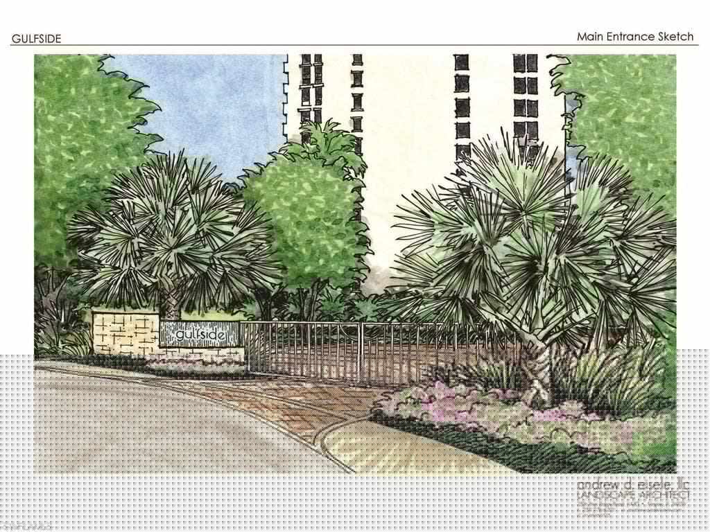 4005 Gulf Shore Blvd N 904, Naples, FL 34103-43