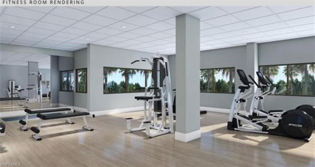 4005 Gulf Shore Blvd N 904, Naples, FL 34103-48