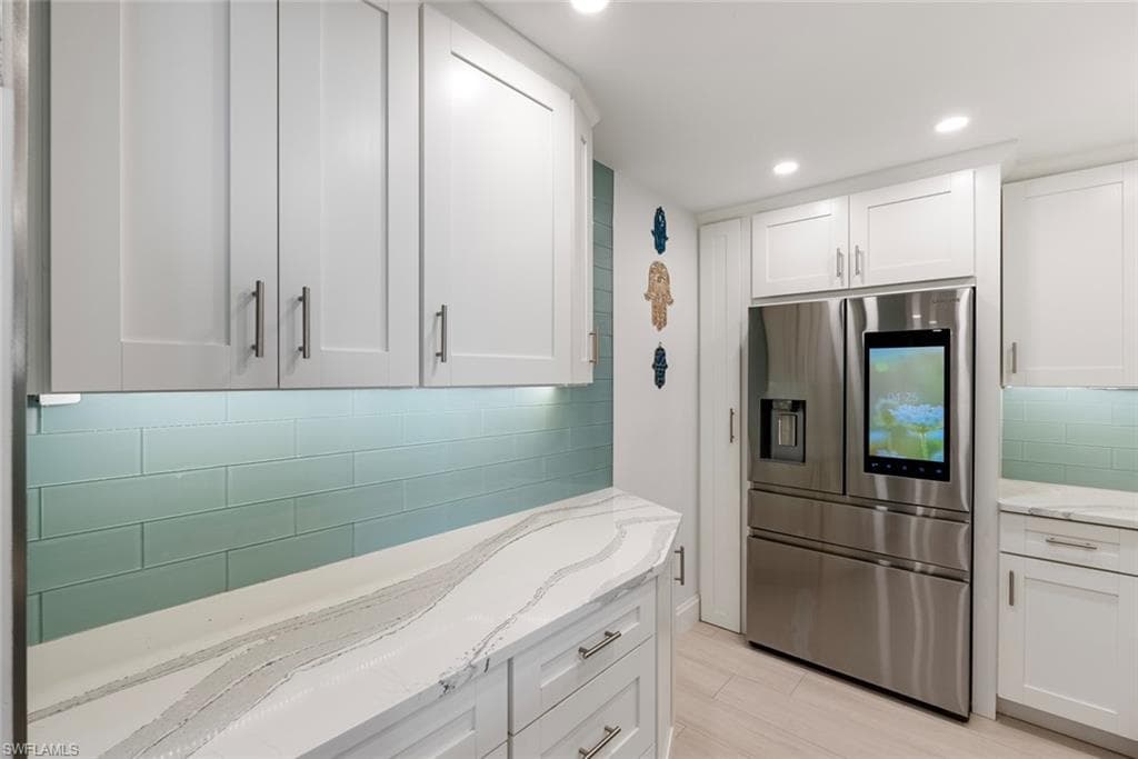 4005 Gulf Shore Blvd N 904, Naples, FL 34103-8