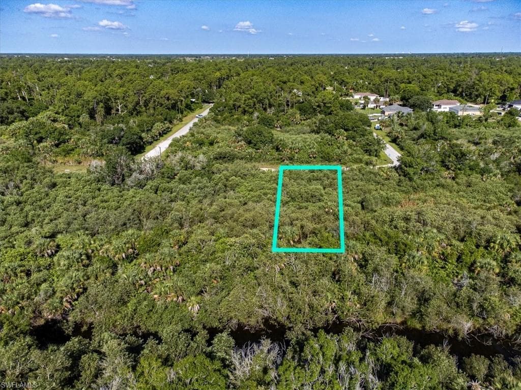 Property Image 5