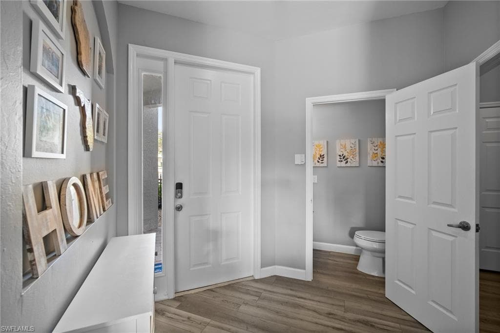 14858 Pinnacle Pl 51, Naples, FL 34119-4