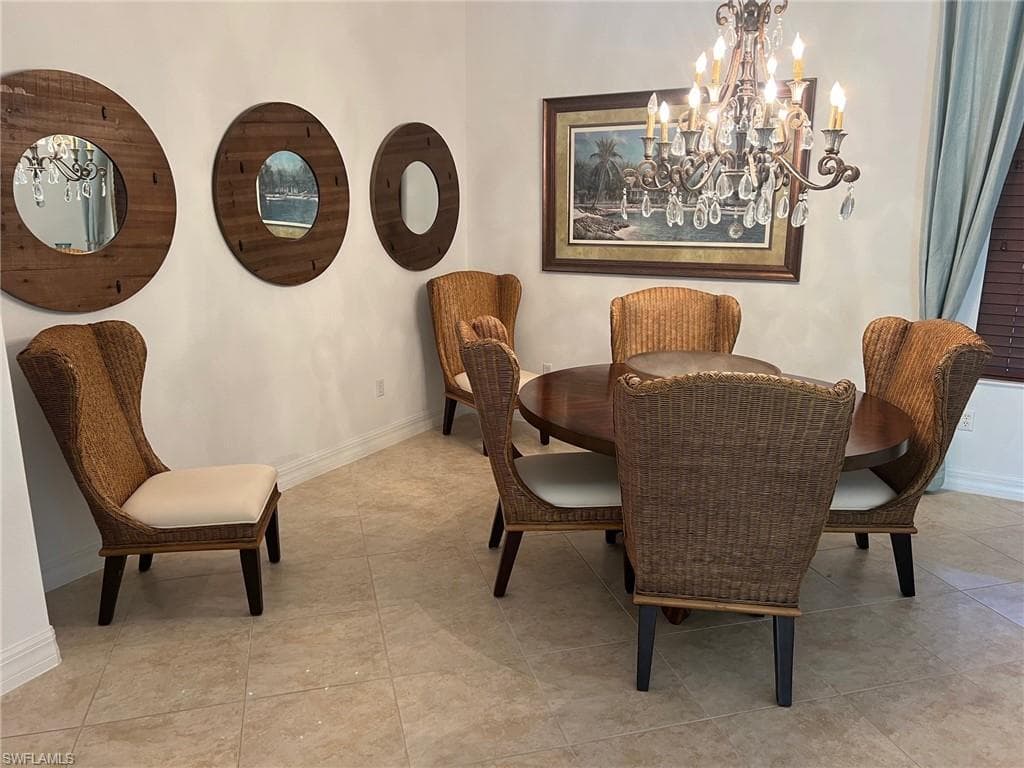 13435 Irsina Dr, Estero, FL 33928-4