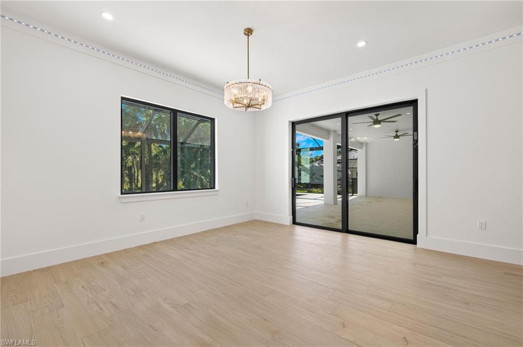 1587 Golden Gate Blvd W, Naples, FL 34120-14