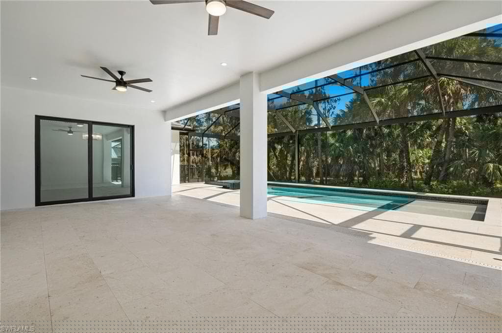 1587 Golden Gate Blvd W, Naples, FL 34120-28