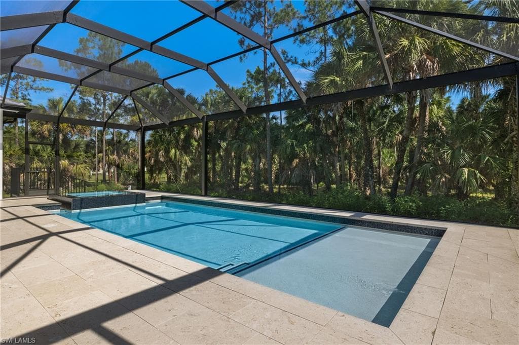 1587 Golden Gate Blvd W, Naples, FL 34120-30